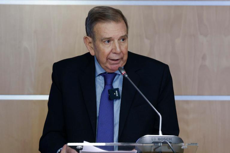Oposición rechaza que jefe de DD. HH. de la ONU sea persona no grata en Venezuela