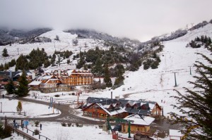 Bariloche y los nuevos destinos que invitan a descubrir la Patagonia argentina