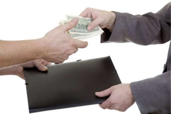 iStock / iStock