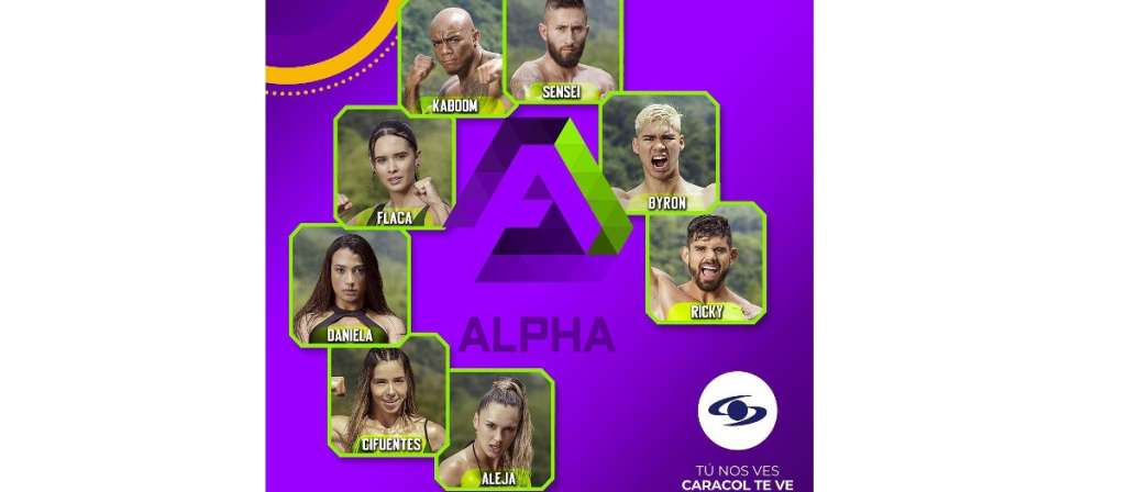 El deportista es uno de los participantes más destacados del ‘Desafío The Box 2023′. Los televidentes lo catalogan como uno de los ganadores. ¿Qué le pasó? Aquí los detalles.