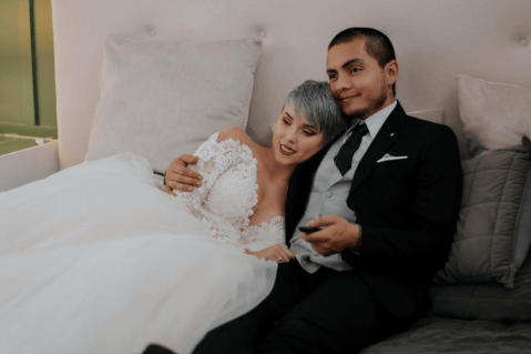 Kika Nieto tomó drástica decisión luego de su divorcio. ¿Vida en secreto?