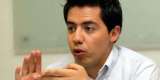 ‘Las Universidades se están vendiendo’: Sergio Fernández