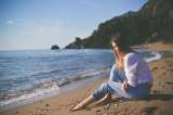 Meditación guiada para los momentos difíciles