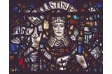 Historia de la literatura: “Confesiones”