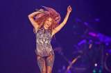 ¿Shakira estará con Dua Lipa y BTS en la inauguración del Mundial Catar 2022?