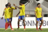 Todo listo para la Copa Imposible: así será el revolucionario torneo juvenil en Colombia