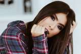 Karen Lizarazo, la nueva sensación del vallenato