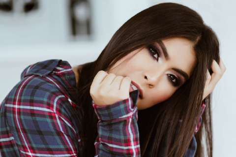 Karen Lizarazo, la nueva sensación del vallenato
