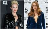 En 2015 las celebridades hablaron alto y claro sobre su homosexualidad