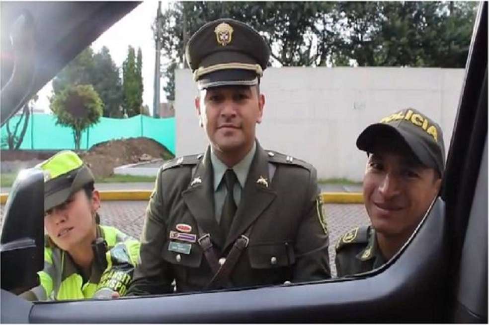 Captura de pantalla