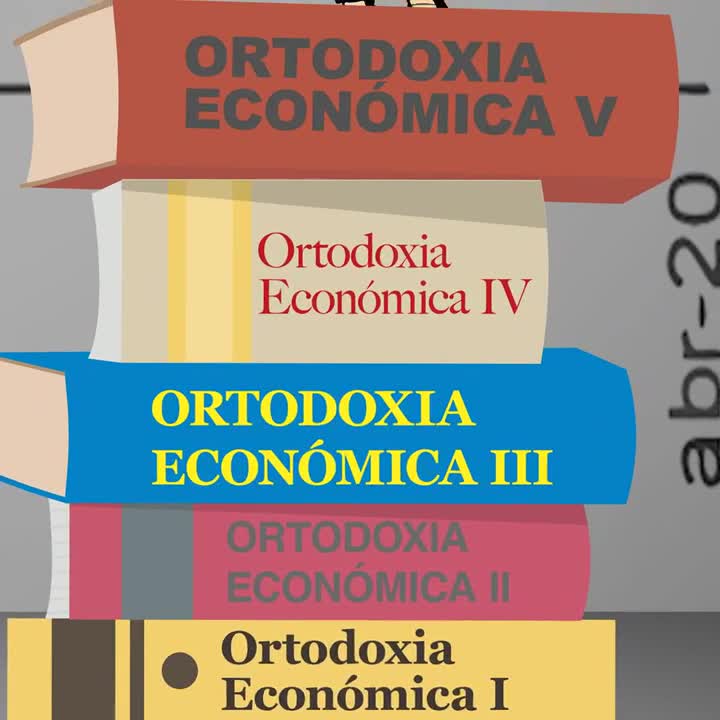 La videocaricatura de Mheo, hoy sobre el desempleo en Colombia