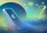 Cómo iOS 26 de Apple y Android 16 de Google cambiarán nuestros teléfonos