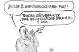 Thumor