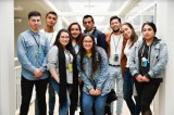 La apuesta pedagógica por aprender haciendo
