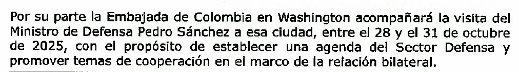 Pedro Sánchez