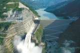 Hidroituango no puede fallar