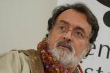 Los archivos deben permitir identificar a responsables del conflicto: Gonzalo Sánchez