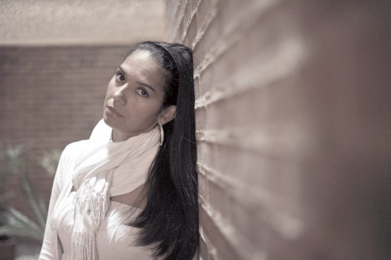 “Puedo matarte si quiero, soy diplomático”