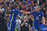 Se inicia la Champions y aumentan las posibilidades de ganar en el fútbol fantasy