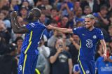 Se inicia la Champions y aumentan las posibilidades de ganar en el fútbol fantasy