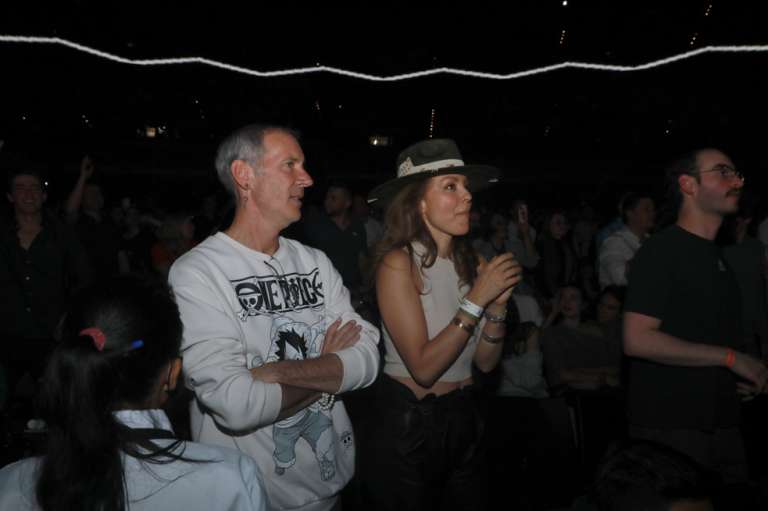 Carolina Gomez