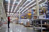 El corazón del comercio digital