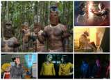 Netflix en agosto 2019: estas son las novedades
