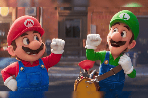 Películas basadas en videojuegos: filmes con mala fama, pero mucha rentabilidad