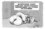 La Ché