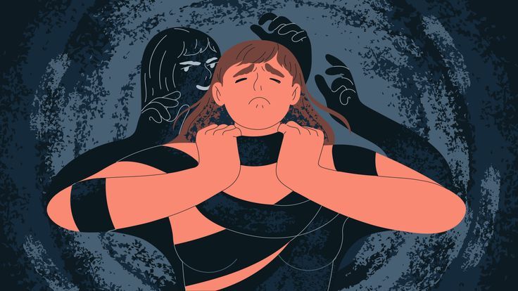 Cómo vivir “los horribles 30″