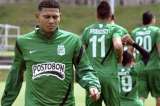 Las novedades de Atlético Nacional para 2014