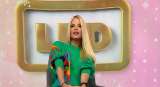 Mary Méndez, de ‘La Red’, habló de su divorcio y reveló por qué entró en celibato