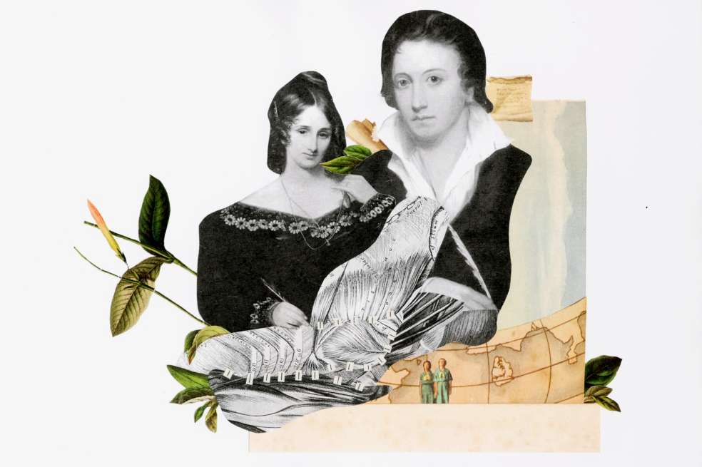   / Ilustración: Tania Bernal