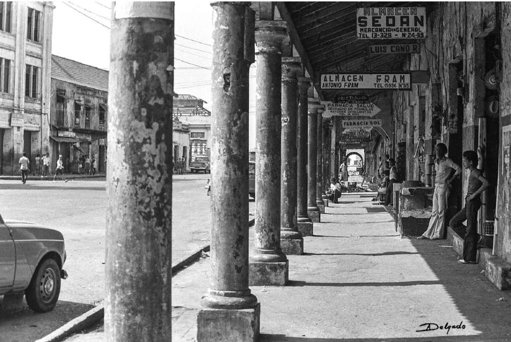Cartagena