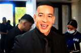 Daddy Yankee hizo reflexión en redes tras su divorcio: “no pienso renunciar”