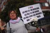 Estos son los rezagos del enfoque de género en la implementación de Acuerdo de Paz