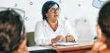 La defensa de la secretaria de Cartagena que se enfrenta a una moción de censura