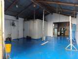 Cierran matadero clandestino en Ubaté por infringir normas ambientales