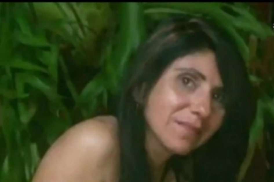 / Foto: Captura de pantalla, Noticias Caracol