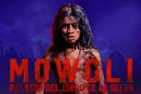 "Mowgli", nueva versión del "Libro de la selva", se aleja del musical de Disney