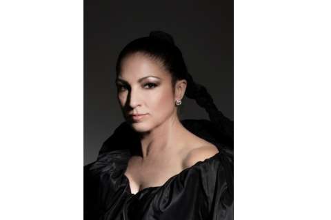 Gloria Estefan, de vuelta con su álbum “Brazil 305”