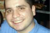 "Policía caníbal" de Nueva York quedó en libertad