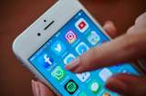 Estos son los celulares que se quedarán sin WhatsApp a partir del 1 de junio