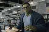 Mark Ruffalo podría aparecer en la serie "She-Hulk"