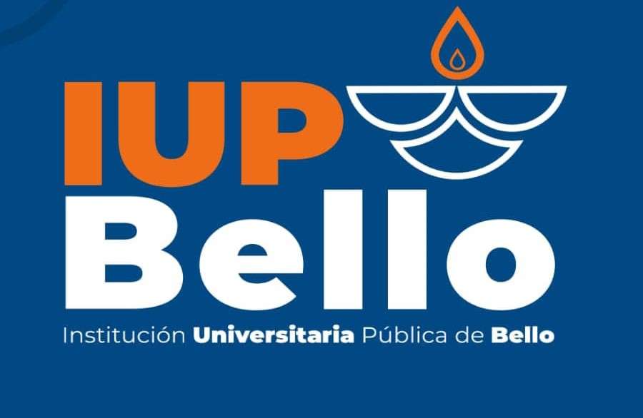 Institución Universitaria Pública de Bello.