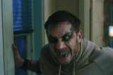 "Venom", la primera de muchas cintas de Sony sobre antihéroes de Marvel