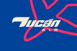 “Tucán Air”, la primera ‘sitcom’ sonora producida entre España y Colombia