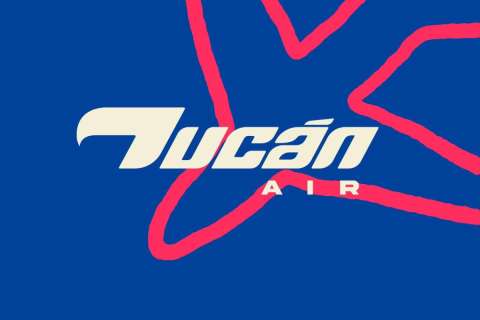 “Tucán Air”, la primera ‘sitcom’ sonora producida entre España y Colombia