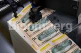 Crece la presión y el dólar se debilita: los factores que tiene en alerta a los mercados