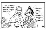 Encuentro fortuito